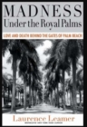 Image for Madness Under the Royal Palms