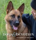 Image for Dogs &amp; devotion