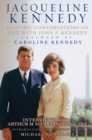 Image for Jacqueline Kennedy