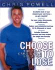 Image for Choose To Lose