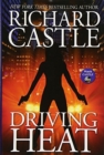 Image for Driving Heat