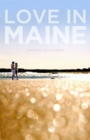 Image for Love in Maine
