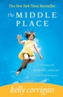 Image for The Middle Place