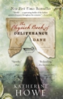 Image for Physick Book of Deliverance Dane