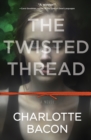 Image for The Twisted Thread