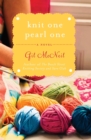 Image for Knit one pearl one