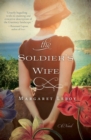 Image for The Soldier&#39;s Wife