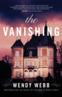 Image for The Vanishing
