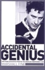 Image for Accidental Genius