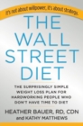 Image for Wall Street Diet