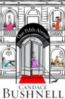 Image for One Fifth Avenue