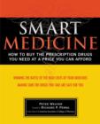 Image for Smart Medicine