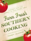 Image for Farm Fresh Southern Cooking