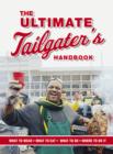 Image for The Ultimate Tailgater&#39;s Handbook