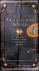 Image for A Gentleman Abroad
