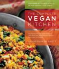 Image for The Complete Vegan Kitchen