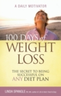 Image for 100 Days of Weight Loss