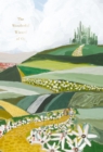 Image for The Wonderful Wizard of Oz (Pretty Books - Painted Editions)