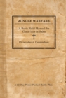 Image for Jungle Warfare: A Basic Field Manual for Christians in Sales