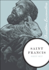 Image for Saint Francis