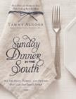Image for Sunday Dinner in the South