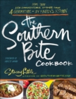 Image for Southern Bite Cookbook: 150 Irresistible Dishes from 4 Generations of My Family&#39;s Kitchen