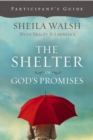 Image for Shelter of God&#39;s Promises Participant&#39;s Guide