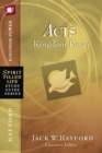 Image for Acts: Kingdom Power
