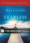 Image for Fearless DVD-Based Study