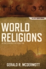 Image for World Religions: An Indispensable Introduction