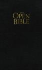 Image for Open Bible-NKJV