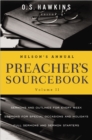 Image for Nelson&#39;s Annual Preacher&#39;s Sourcebook, Volume 2