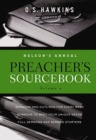 Image for Nelson&#39;s annual preacher&#39;s sourcebook, volume 4.
