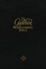 Image for Gaither Homecoming Bible-NKJV