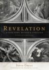 Image for Revelation : Four Views, Revised and Updated