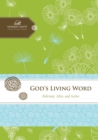 Image for God&#39;s Living Word: Relevant, Alive, and Active