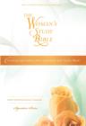 Image for NIV, The Woman&#39;s Study Bible, Hardcover