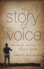 Image for The Story of The Voice