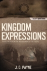Image for Kingdom expressions: trends influencing the advancement of the Gospel