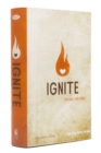 Image for NKJV, Ignite, Hardcover : The Bible for Teens