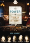 Image for Power of Your Story Conversation Guide