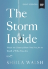 Image for The Storm Inside Video Study