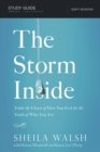 Image for The Storm Inside Bible Study Guide