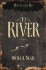 Image for The River Discussion Kit