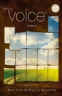 Image for The Voice Bible, Personal Size, Paperback