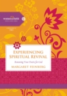 Image for Experiencing Spiritual Revival: Renewing Your Desire For God