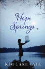 Image for Hope Springs