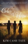 Image for Color of Hope