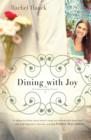 Image for Dining with Joy