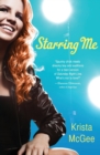 Image for Starring Me